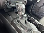 2025 Ford Bronco 4WD SUV for sale #SLA70895 - photo 19