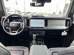 2025 Ford Bronco 4WD SUV for sale #SLA70895 - photo 20