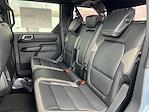 2025 Ford Bronco 4WD SUV for sale #SLA70895 - photo 21