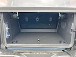 2025 Ford Bronco 4WD SUV for sale #SLA70895 - photo 22
