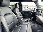 2025 Ford Bronco 4WD SUV for sale #SLA70895 - photo 23