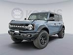 2025 Ford Bronco 4WD SUV for sale #SLA70932 - photo 1