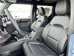 2025 Ford Bronco 4WD SUV for sale #SLA70932 - photo 10