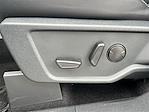 2025 Ford Bronco 4WD SUV for sale #SLA70932 - photo 11