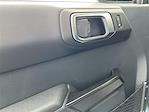 2025 Ford Bronco 4WD SUV for sale #SLA70932 - photo 12