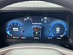 2025 Ford Bronco 4WD SUV for sale #SLA70932 - photo 14