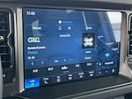 2025 Ford Bronco 4WD SUV for sale #SLA70932 - photo 15