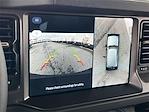 2025 Ford Bronco 4WD SUV for sale #SLA70932 - photo 16