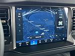 2025 Ford Bronco 4WD SUV for sale #SLA70932 - photo 17