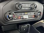 2025 Ford Bronco 4WD SUV for sale #SLA70932 - photo 18