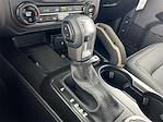 2025 Ford Bronco 4WD SUV for sale #SLA70932 - photo 19