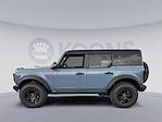 2025 Ford Bronco 4WD SUV for sale #SLA70932 - photo 3