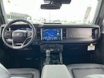 2025 Ford Bronco 4WD SUV for sale #SLA70932 - photo 20