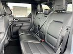 2025 Ford Bronco 4WD SUV for sale #SLA70932 - photo 21