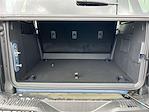 2025 Ford Bronco 4WD SUV for sale #SLA70932 - photo 22
