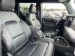 2025 Ford Bronco 4WD SUV for sale #SLA70932 - photo 23