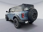 2025 Ford Bronco 4WD SUV for sale #SLA70932 - photo 2