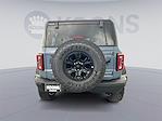 2025 Ford Bronco 4WD SUV for sale #SLA70932 - photo 4