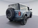 2025 Ford Bronco 4WD SUV for sale #SLA70932 - photo 5