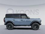 2025 Ford Bronco 4WD SUV for sale #SLA70932 - photo 6