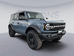 2025 Ford Bronco 4WD SUV for sale #SLA70932 - photo 7
