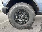 2025 Ford Bronco 4WD SUV for sale #SLA70932 - photo 9