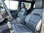 New 2025 Ford Bronco Badlands 4WD SUV for sale #SLA75775 - photo 10