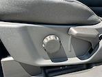 New 2025 Ford Bronco Badlands 4WD SUV for sale #SLA75775 - photo 11