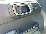 New 2025 Ford Bronco Badlands 4WD SUV for sale #SLA75775 - photo 12