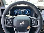 New 2025 Ford Bronco Badlands 4WD SUV for sale #SLA75775 - photo 13