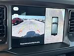 New 2025 Ford Bronco Badlands 4WD SUV for sale #SLA75775 - photo 16