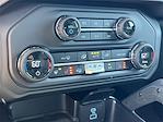New 2025 Ford Bronco Badlands 4WD SUV for sale #SLA75775 - photo 18