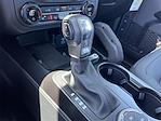 New 2025 Ford Bronco Badlands 4WD SUV for sale #SLA75775 - photo 19