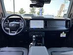 New 2025 Ford Bronco Badlands 4WD SUV for sale #SLA75775 - photo 20