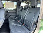 New 2025 Ford Bronco Badlands 4WD SUV for sale #SLA75775 - photo 21