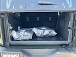 New 2025 Ford Bronco Badlands 4WD SUV for sale #SLA75775 - photo 22