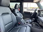 New 2025 Ford Bronco Badlands 4WD SUV for sale #SLA75775 - photo 23