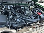 New 2025 Ford Bronco Badlands 4WD SUV for sale #SLA75775 - photo 24