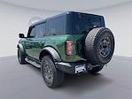 New 2025 Ford Bronco Badlands 4WD SUV for sale #SLA75775 - photo 2