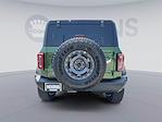 New 2025 Ford Bronco Badlands 4WD SUV for sale #SLA75775 - photo 4