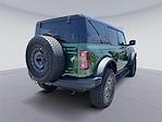 New 2025 Ford Bronco Badlands 4WD SUV for sale #SLA75775 - photo 5