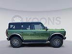 New 2025 Ford Bronco Badlands 4WD SUV for sale #SLA75775 - photo 6