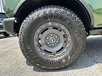 New 2025 Ford Bronco Badlands 4WD SUV for sale #SLA75775 - photo 9