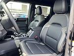 New 2025 Ford Bronco Outer Banks 4WD SUV for sale #SLB01240 - photo 9