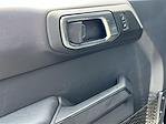 New 2025 Ford Bronco Outer Banks 4WD SUV for sale #SLB01240 - photo 12