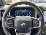 New 2025 Ford Bronco Outer Banks 4WD SUV for sale #SLB01240 - photo 13
