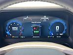 New 2025 Ford Bronco Outer Banks 4WD SUV for sale #SLB01240 - photo 14