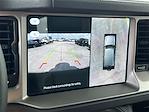 New 2025 Ford Bronco Outer Banks 4WD SUV for sale #SLB01240 - photo 16