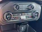 New 2025 Ford Bronco Outer Banks 4WD SUV for sale #SLB01240 - photo 18