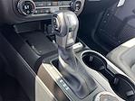New 2025 Ford Bronco Outer Banks 4WD SUV for sale #SLB01240 - photo 19